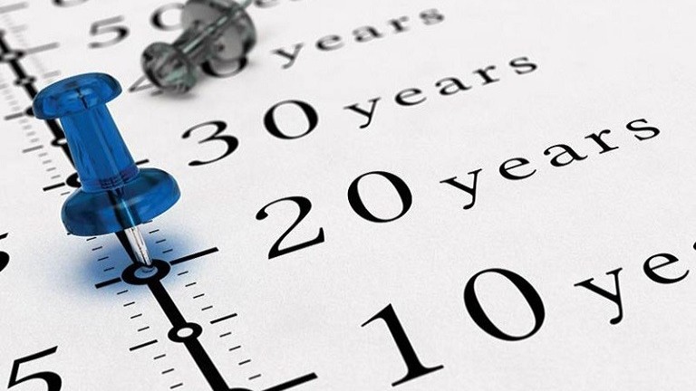 Tín dụng trung dài hạn tăng mạnh 27%, ngân hàng trước sức ép thanh khoản gia tăng