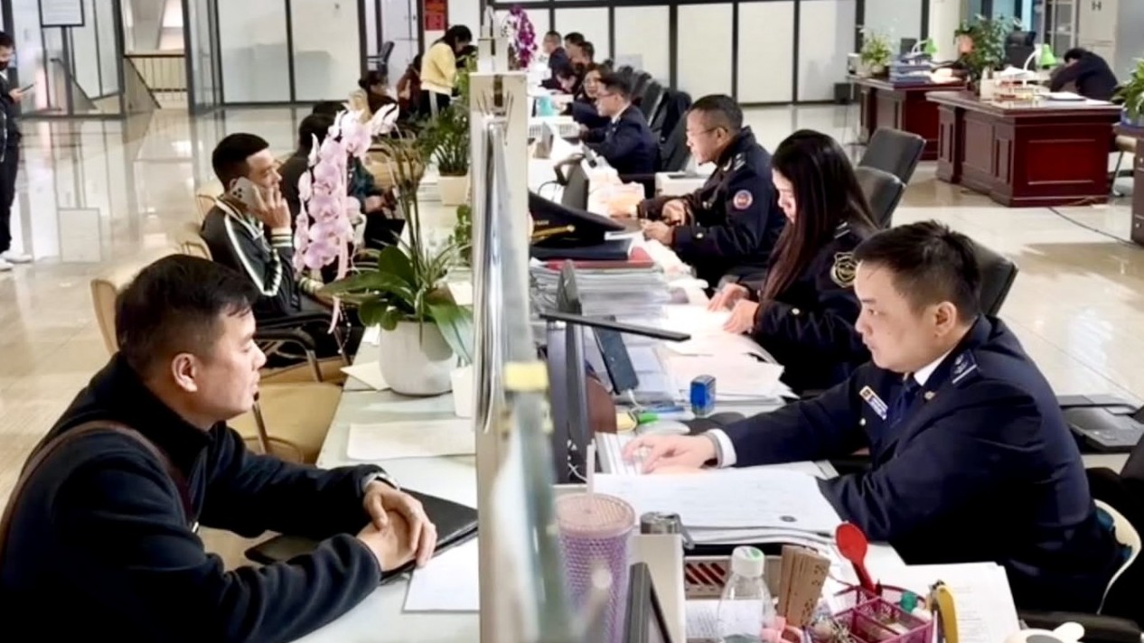 khan truong go vuong thu tuc gia cong san xuat xuat khau va xuat nhap khau tai cho