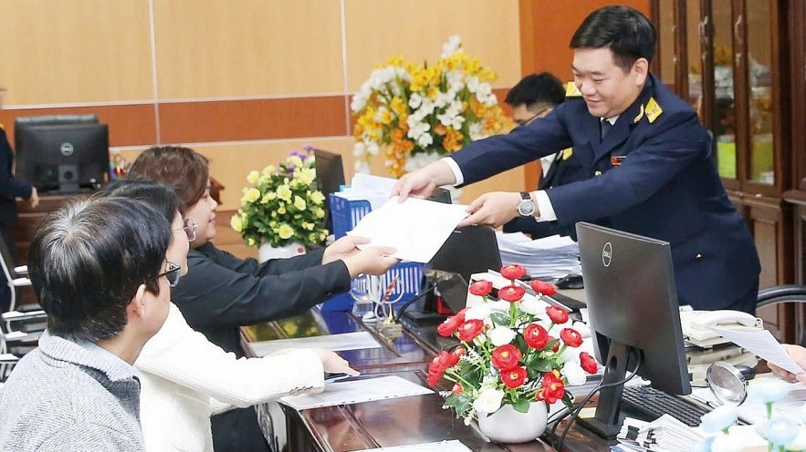 hoan thien the che dot pha cua dot pha