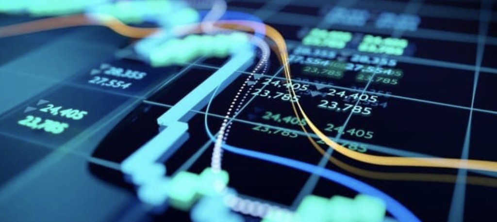 Cơ hội vào watchlist MSCI của thị trường chứng khoán Việt Nam ngày càng rõ nét