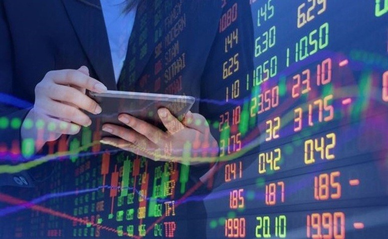 Một cá nhân bị xử phạt 1,5 tỷ đồng do thao túng cổ phiếu PAS