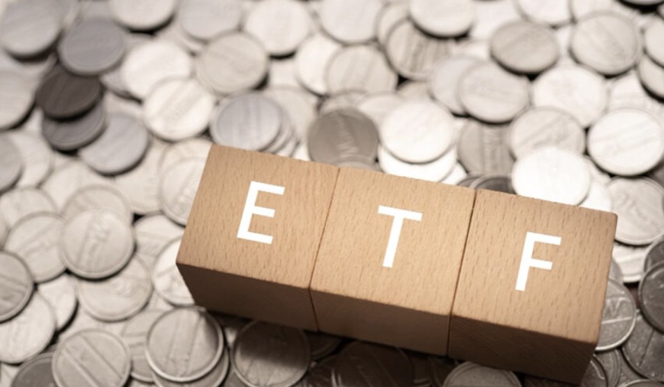 Vốn ETF tăng trở lại tại Việt Nam giữa bức tranh toàn cầu nhiều biến động