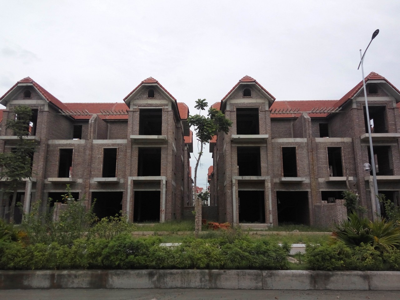 cuc thue tang cuong nhan su quan ly nguoi nop thue linh vuc kinh doanh vang bac