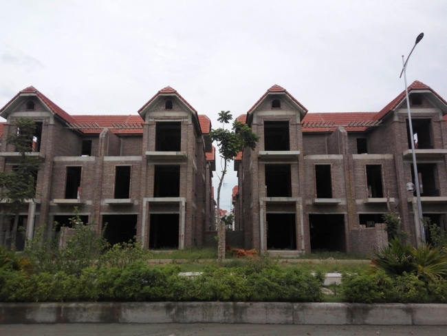 Cục Thuế tăng cường nhân sự quản lý người nộp thuế lĩnh vực kinh doanh vàng bạc