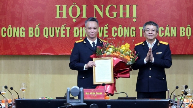 ong vu manh cuong tiep tuc duoc bo nhiem giu chuc truong thue tp ha noi