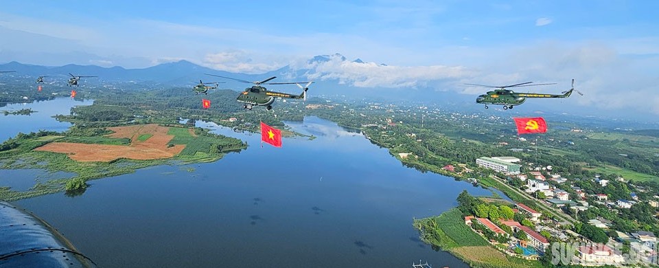 tu doi thay lich su den tam voc hom nay