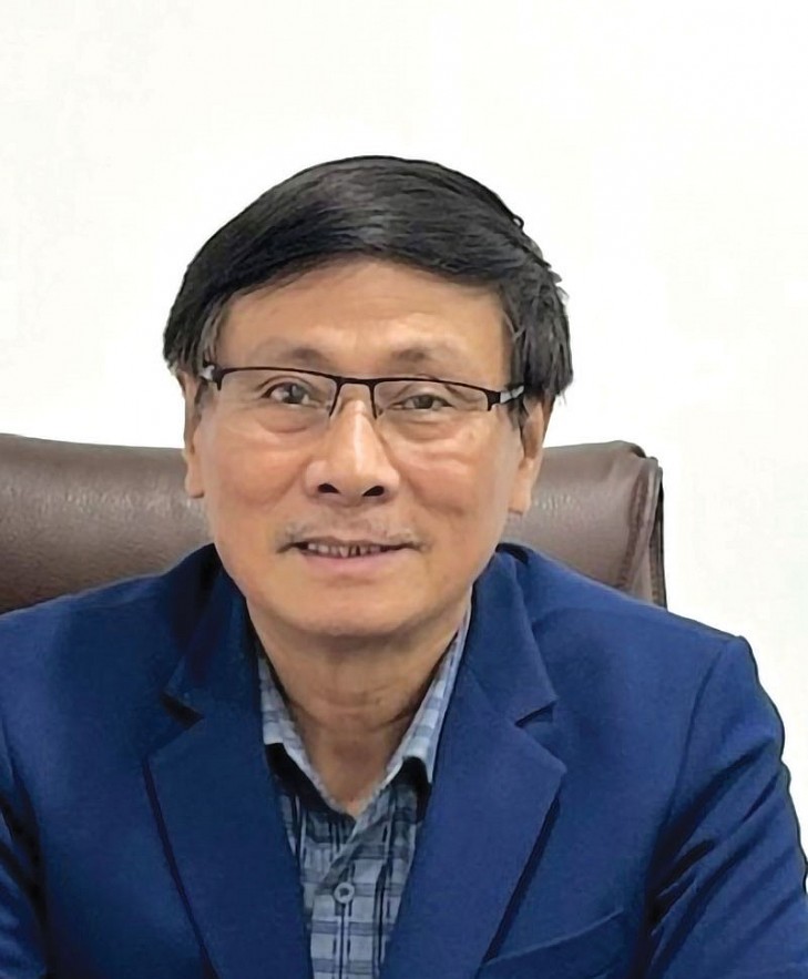 Năm 2026: Thời khắc lịch sử để đất nước tăng tốc Năm 2026: Thời khắc lịch sử để đất nước tăng tốc