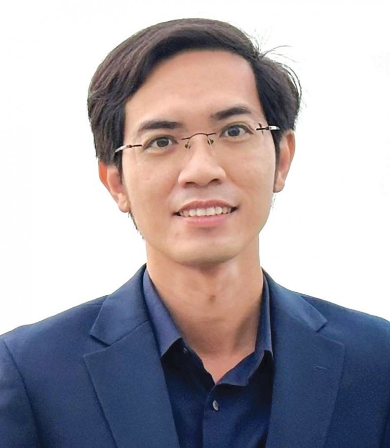 Năm 2026: Thời khắc lịch sử để đất nước tăng tốc Năm 2026: Thời khắc lịch sử để đất nước tăng tốc