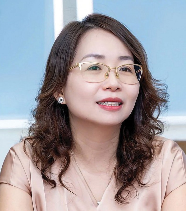 Năm 2026: Thời khắc lịch sử để đất nước tăng tốc Năm 2026: Thời khắc lịch sử để đất nước tăng tốc