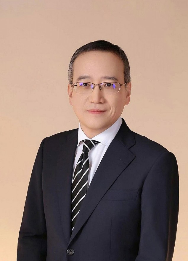 Môi trường đầu tư - kinh doanh  của Việt Nam ngày càng tích cực