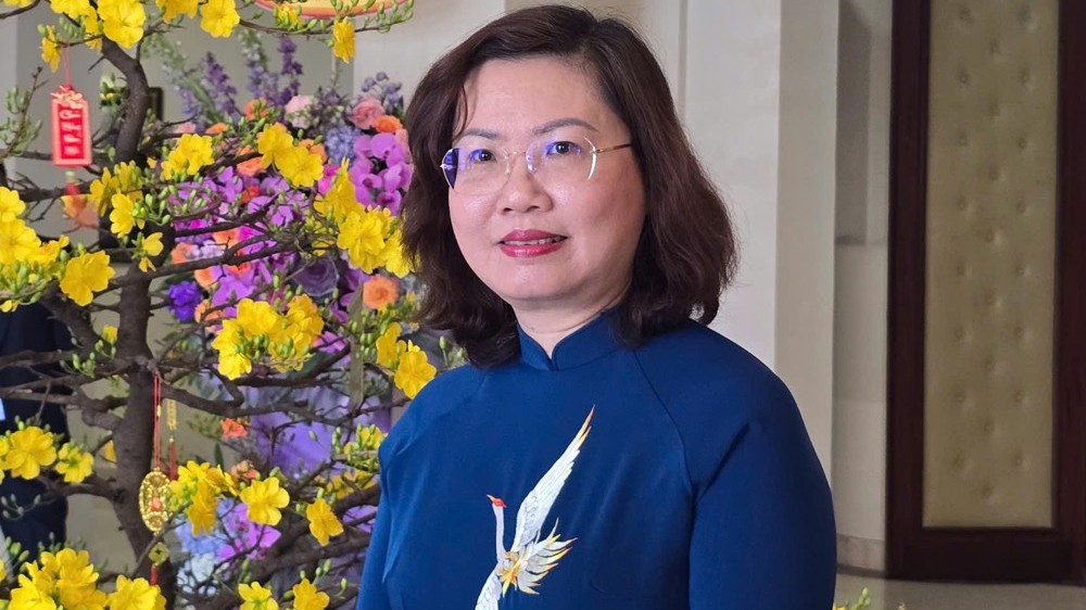 nganh chung khoan don tuoi 30 khat vong cho hanh trinh moi chat luong va ben vung hon