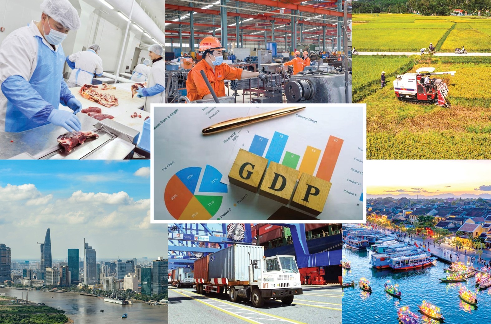 chinh phu ban hanh chuong trinh hanh dong thuc hien nghi quyet dai hoi xiv cua dang