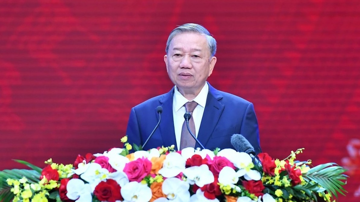 day manh doi ngoai toan dien o tam cao moi