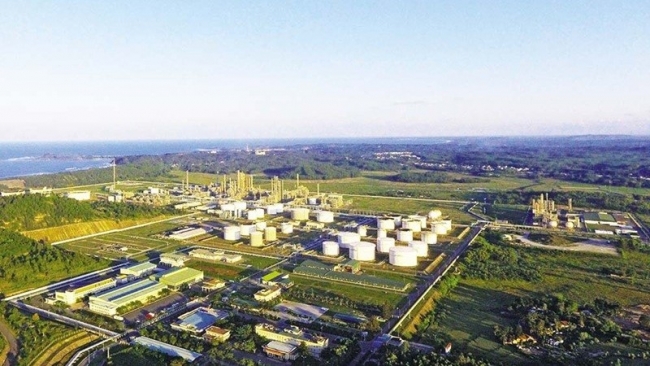 chuyen tu quan ly sang phuc vu kien tao quang ngai mo loi don dong von moi