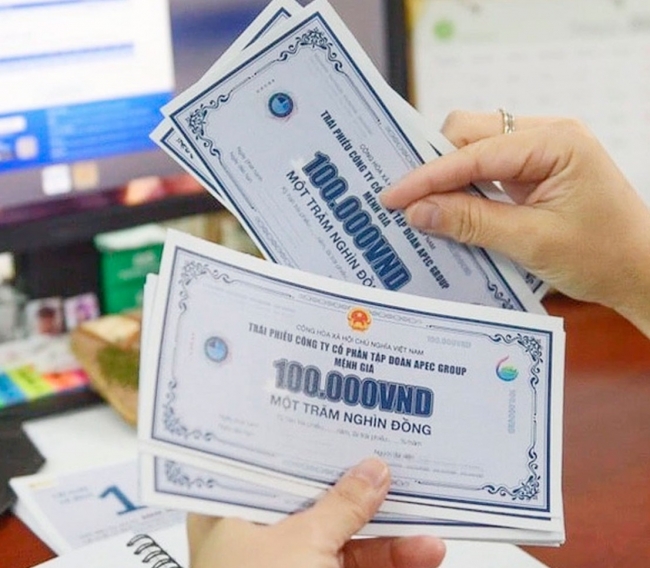 Nhiều động lực mới, tạo sức bật cho thị trường trái phiếu doanh nghiệp tăng chất