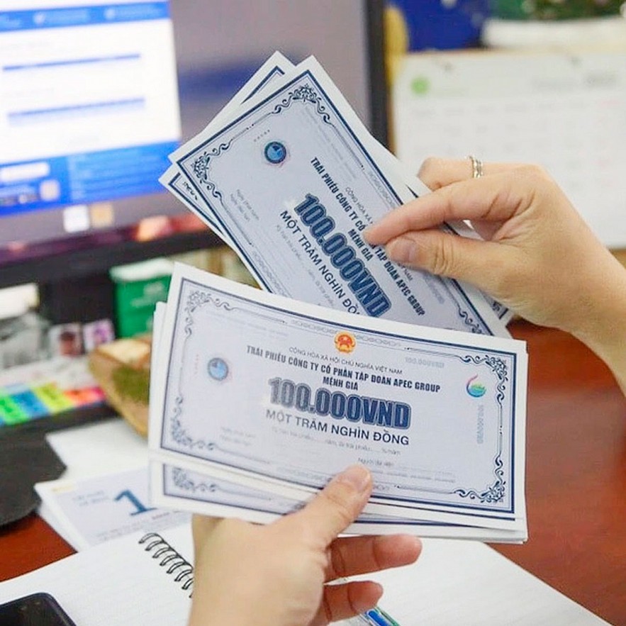 Nhiều động lực mới, tạo sức bật cho thị trường trái phiếu doanh nghiệp tăng chất