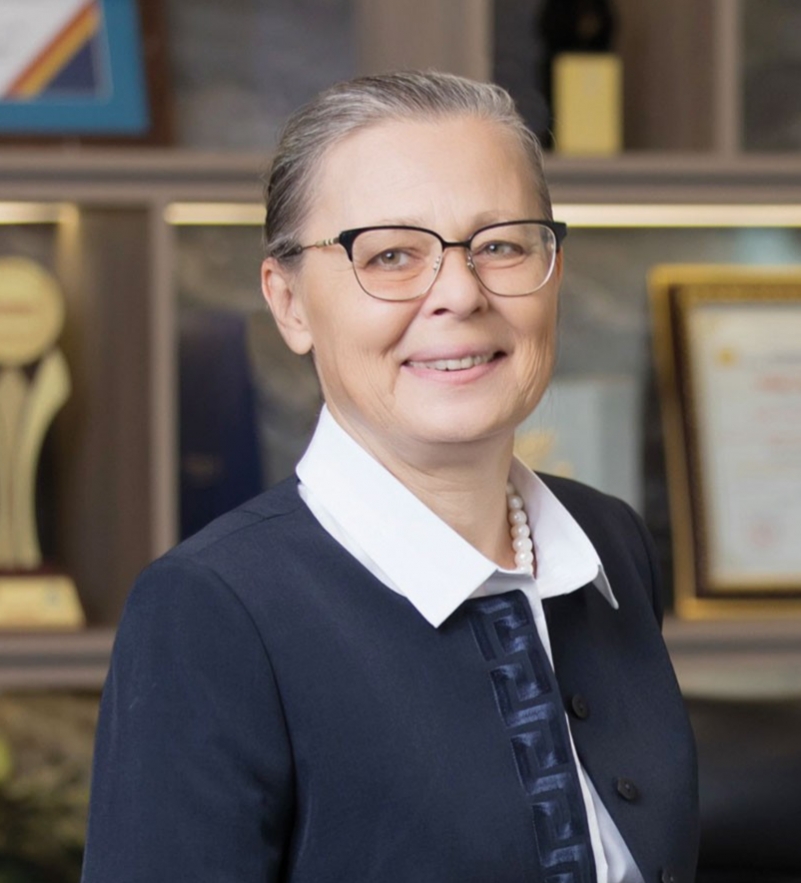 Phía sau 92.000 tỷ đồng chi trả là niềm tin và Phía sau 92.000 tỷ đồng chi trả là niềm tin và