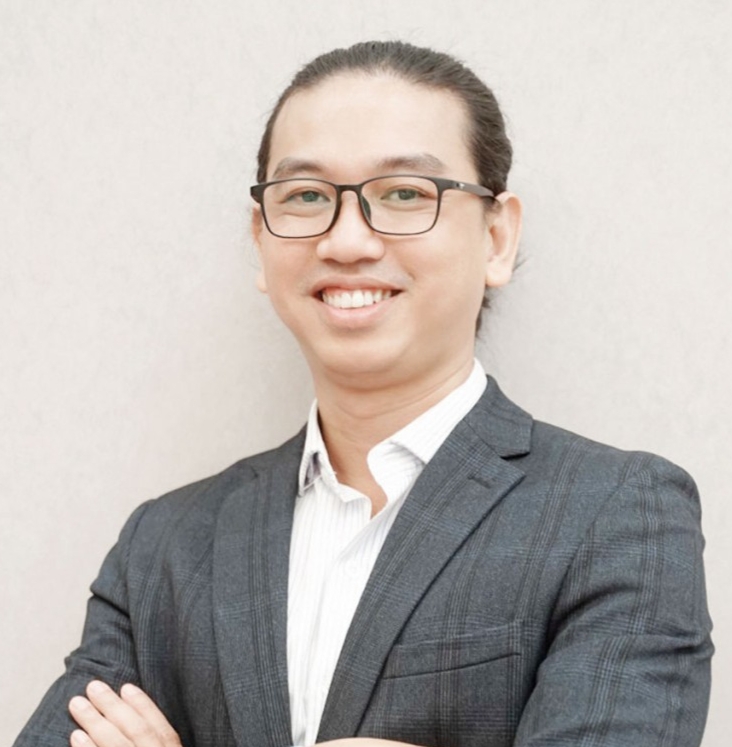 Phía sau 92.000 tỷ đồng chi trả là niềm tin và Phía sau 92.000 tỷ đồng chi trả là niềm tin và