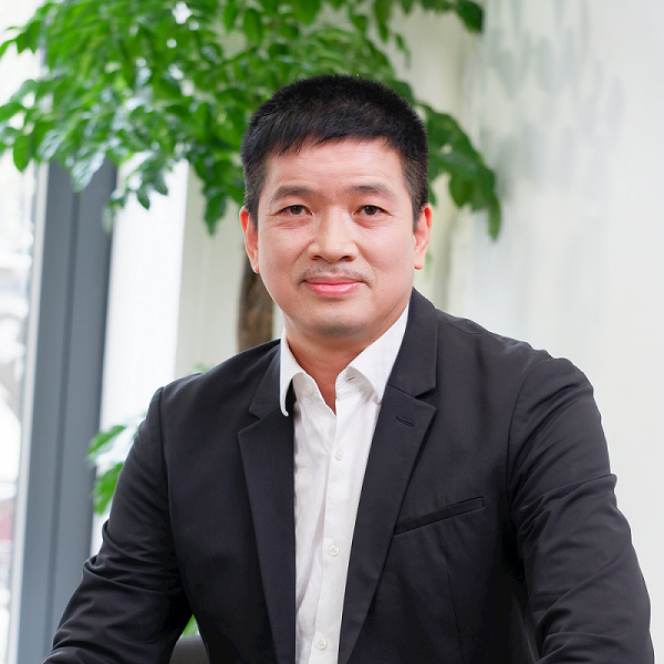 Thí điểm sàn giao dịch tài sản mã hóa: Cơ hội đi cùng yêu cầu quản trị rủi ro chặt chẽ