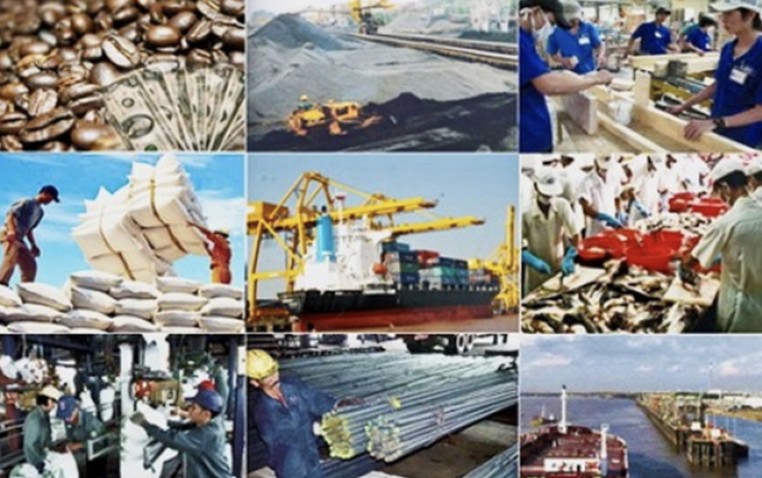 Điểm tên 3 nhóm ngành dẫn dắt thị trường sau Tết Nguyên đán