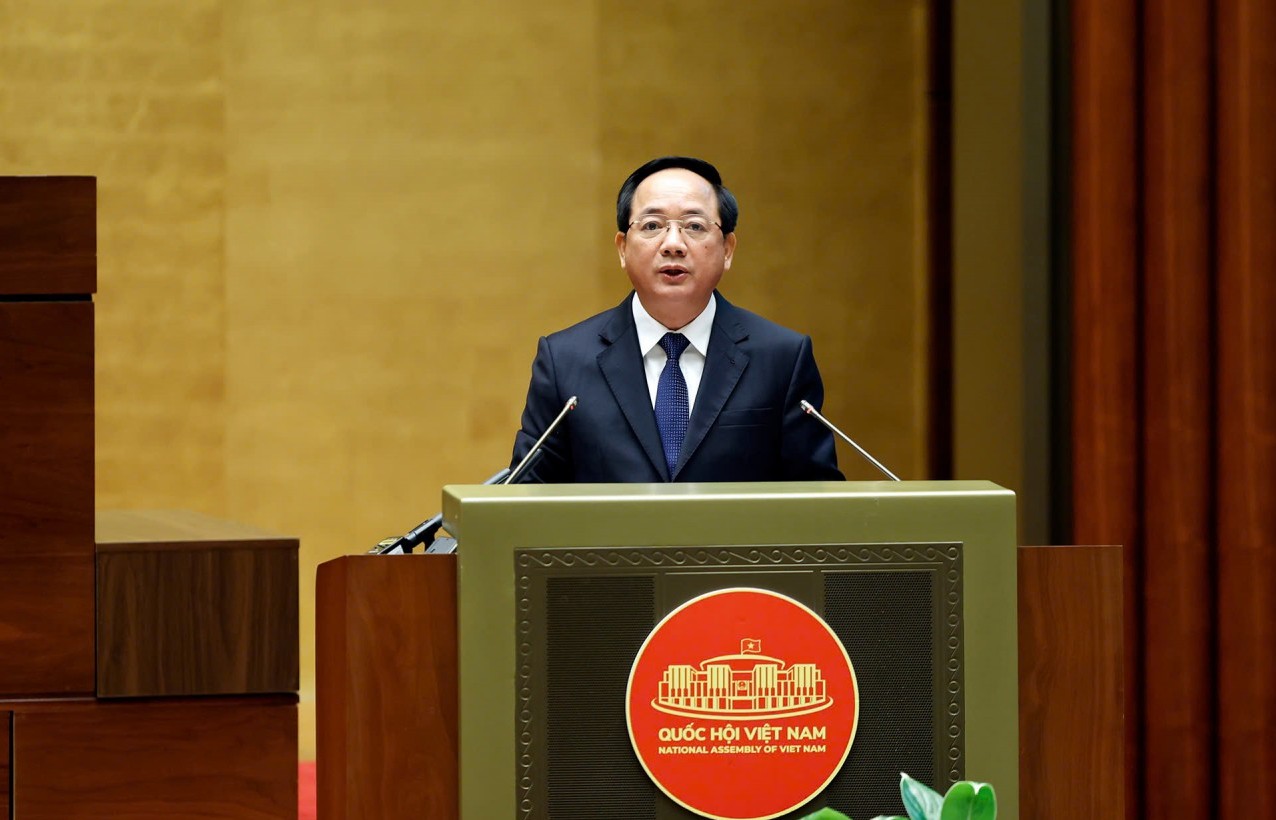 van hoa la tru cot cho phat trien duoc bo tri dau tu lon chua tung co