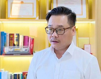 Tăng trưởng chất lượng,  lợi ích lan tỏa tới người dân