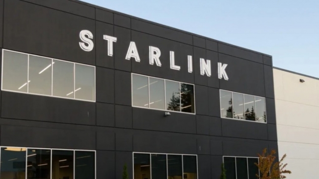 CEO 9X người Việt Nam điều hành công ty của Tập đoàn Elon Musk