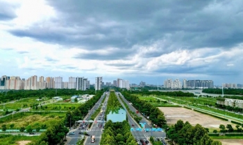 Nhìn từ khát vọng người trẻ và động lực của khối kinh tế tư nhân