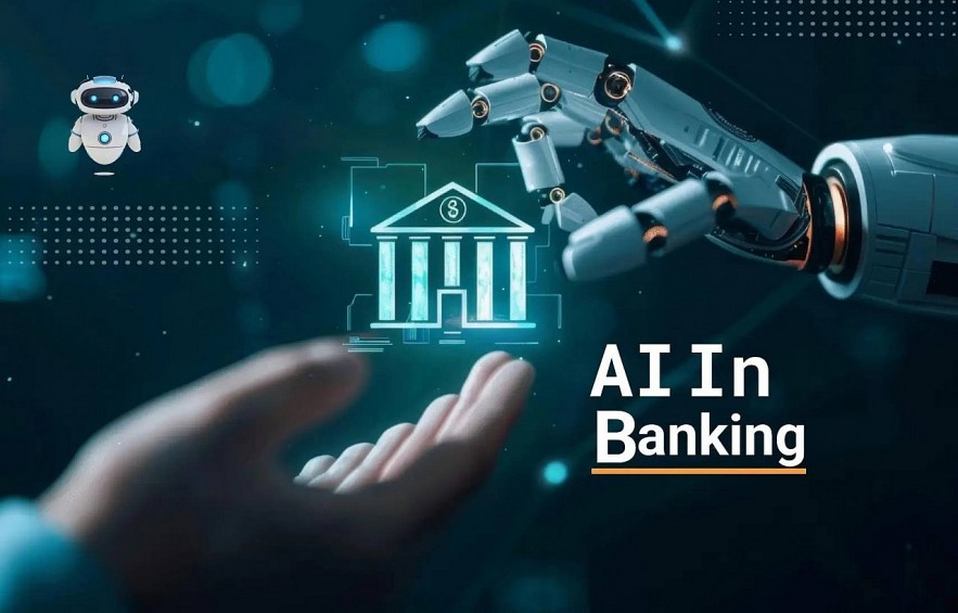 Sắp ban hành Thông tư mới kiểm soát rủi ro khi ứng dụng AI 