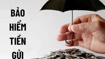 Bổ sung cơ chế cho bảo hiểm tiền gửi vay đặc biệt lãi suất 0%, quy định chặt quy trình trả nợ
