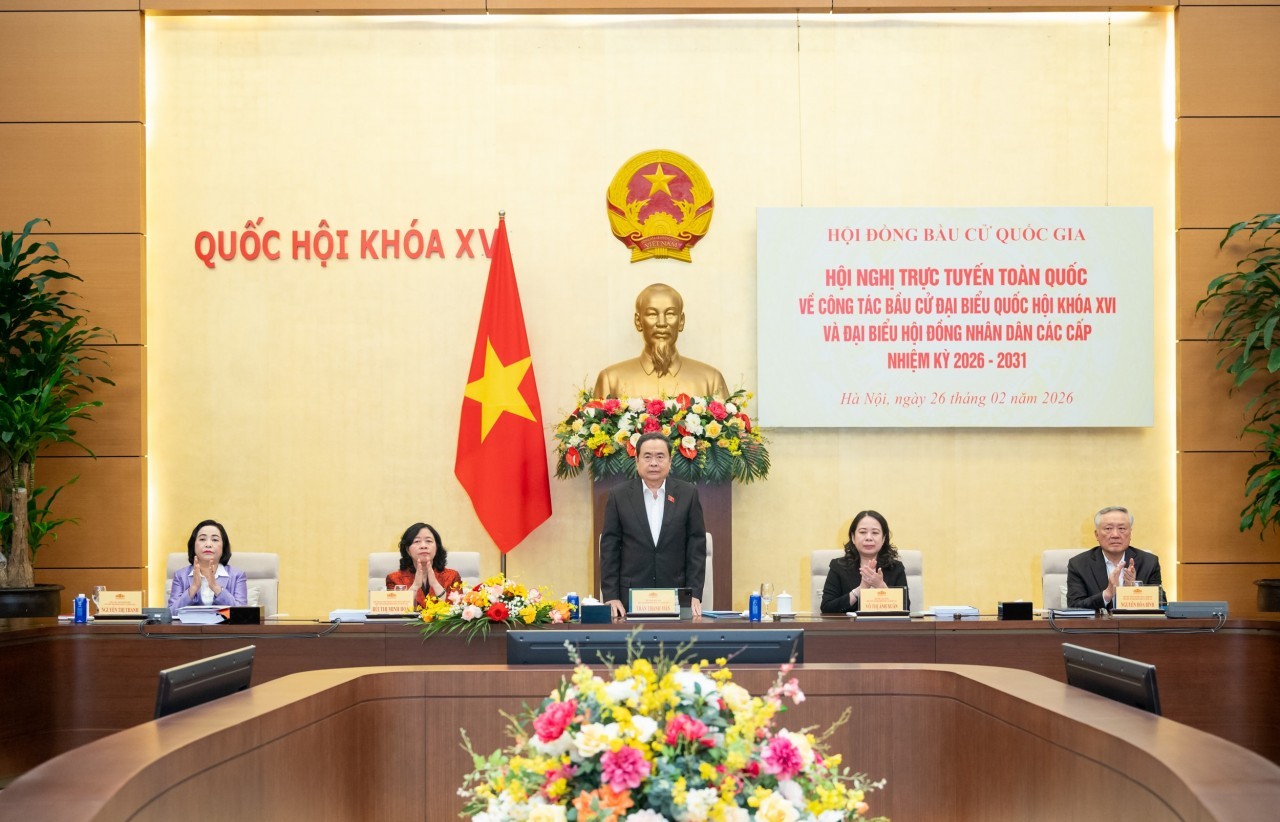 cho y kien doi voi 10 du an luat chuan bi cho ky hop thu nhat quoc hoi khoa xvi