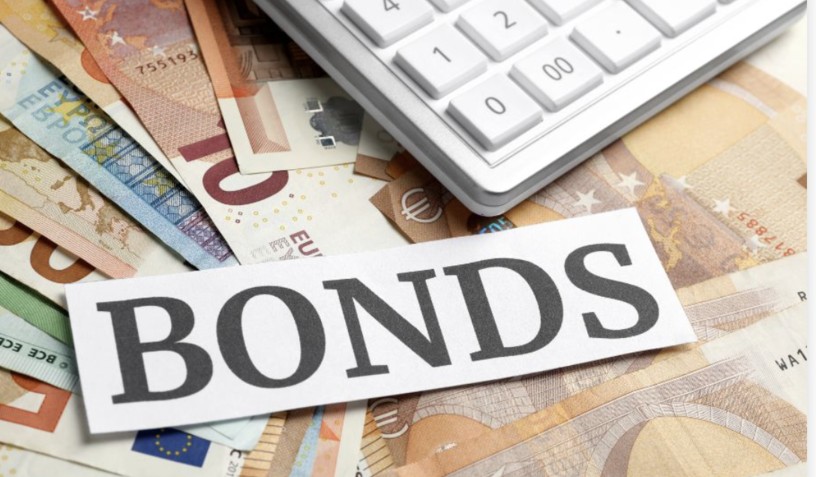 Mở rộng phát hành và hoàn thiện cấu trúc là trọng tâm của thị trường trái phiếu