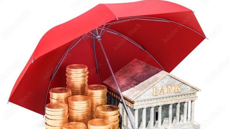 Chỉ 8,25% tiền gửi được bảo hiểm toàn bộ, đề xuất nâng hạn mức lên 350 triệu đồng