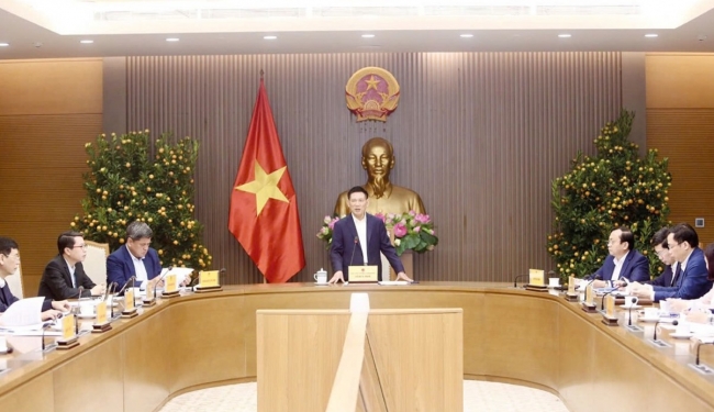 kiem soat chat che bien dong gia ca thi truong trong nuoc