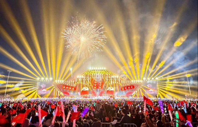 Quảng Ninh: Đánh thức “mỏ vàng” công nghiệp văn hóa, kiến tạo động lực tăng trưởng mới