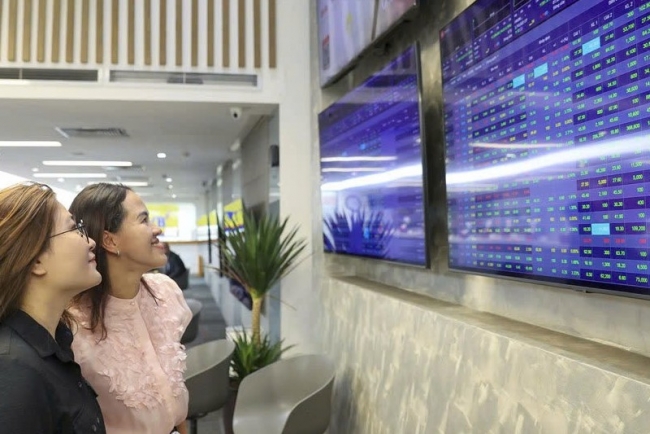 Chu kỳ IPO mới dần định hình trên nền tảng cải cách và hội nhập