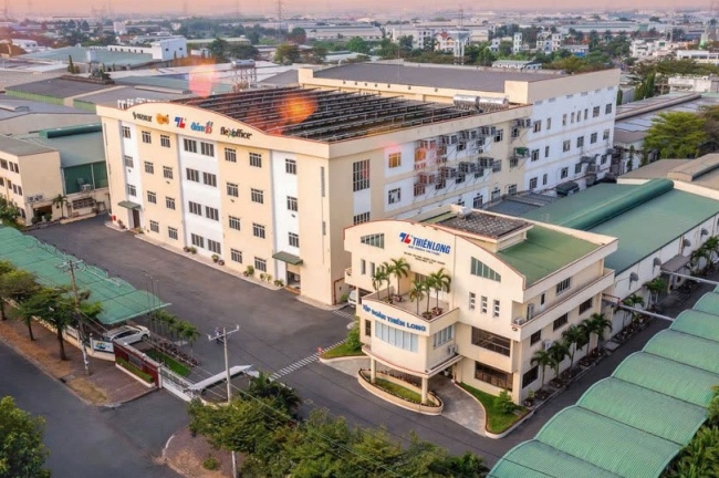 Nguồn cung lớn, triển vọng phục hồi nối dài