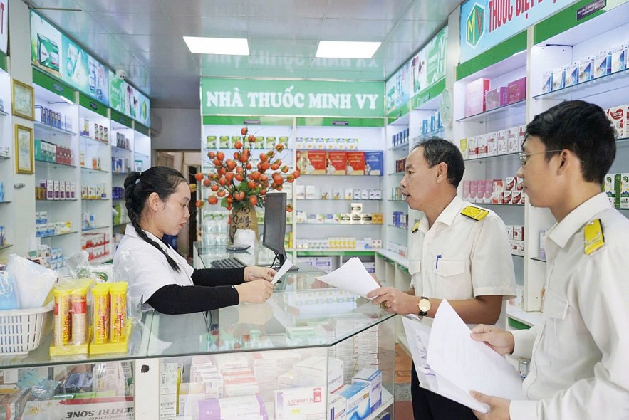 Đổi mới tuyên truyền để người dân dễ tiếp nhận chính sách thuế