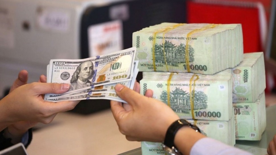 Thị trường tiền tệ tuần 23 - 27/2: Lãi suất qua đêm mất mốc 3%, hút ròng hơn 78.000 tỷ đồng sau Tết