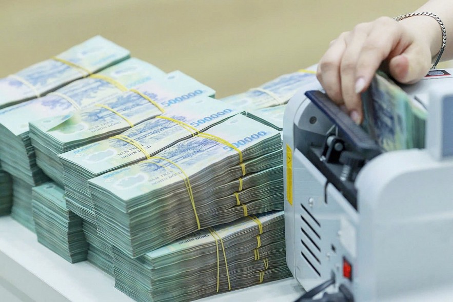 Ngành Ngân hàng Ngành Ngân hàng