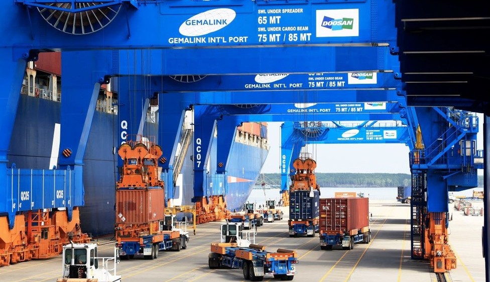 doanh nghiep can chu dong ung pho rui ro tu xung dot tai trung dong