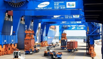 Doanh nghiệp cần chủ động ứng phó rủi ro từ xung đột tại Trung Đông