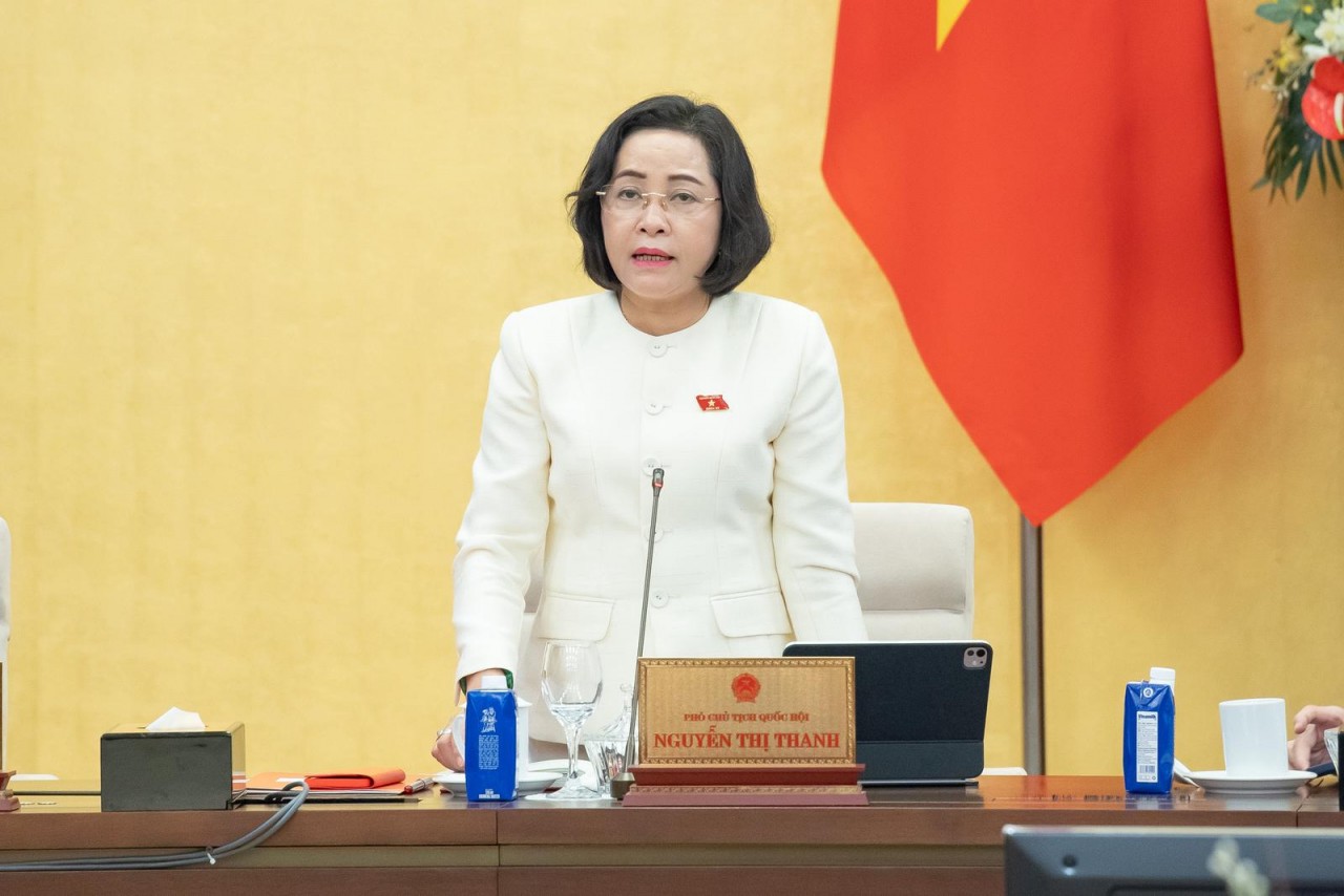 Chi phí học thêm cao hơn so với trước khi có Thông tư số 29/2024/TT-BGDĐT