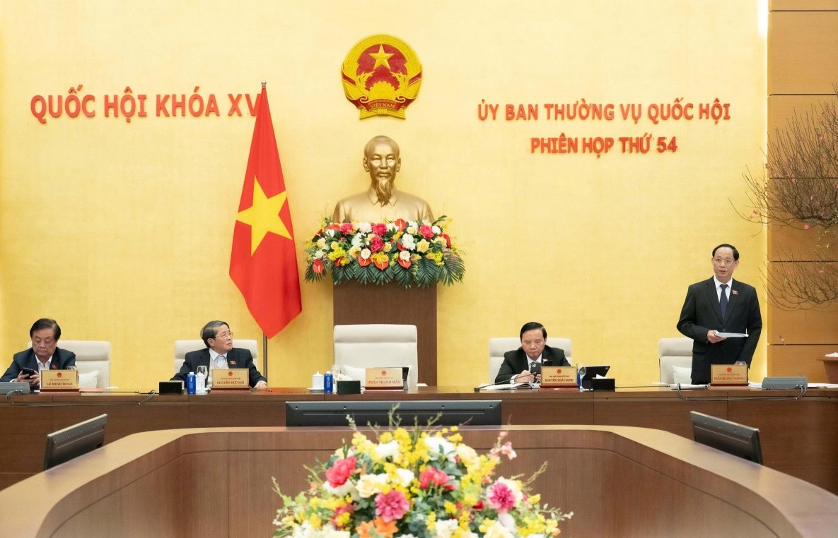 Chi phí học thêm cao hơn so với trước khi có Thông tư số 29/2024/TT-BGDĐT