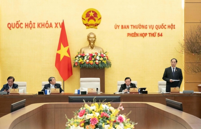 chi phi hoc them cao hon so voi truoc khi co thong tu so 292024tt bgddt