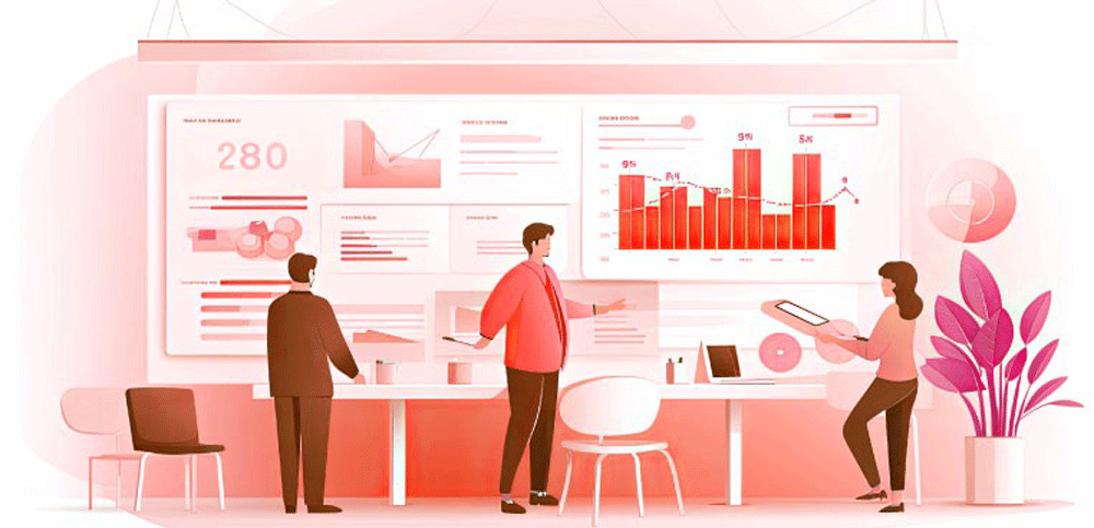 CEO SSI: 2026 có thể không phải năm “đi thẳng”, nhưng thị trường có nền tảng để giữ xu hướng tích cực CEO SSI: 2026 có thể không phải năm “đi thẳng”, nhưng thị trường có nền tảng để giữ xu hướng tích cực