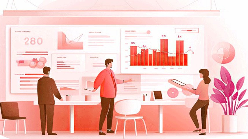 CEO SSI: 2026 có thể không phải năm “đi thẳng”, nhưng thị trường có nền tảng để giữ xu hướng tích cực