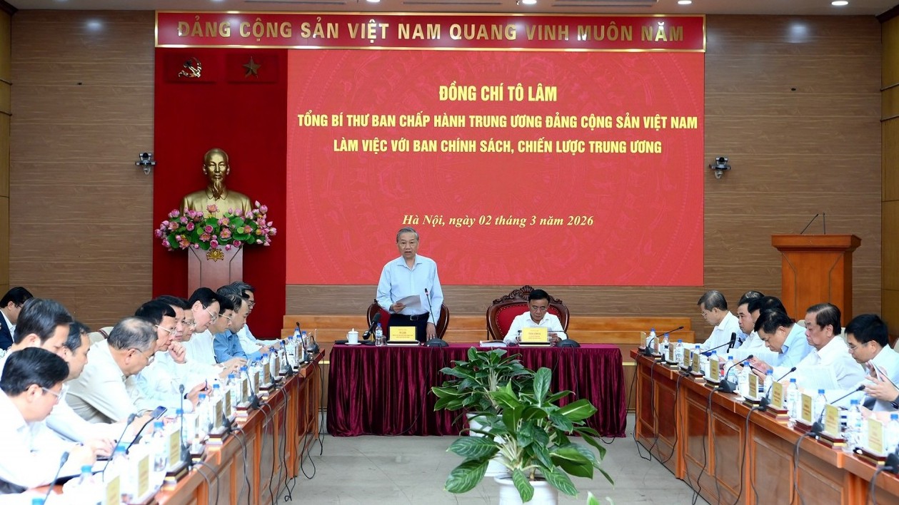 xay dung ban thiet ke tong the cho mo hinh tang truong kinh te cua viet nam den nam 2045