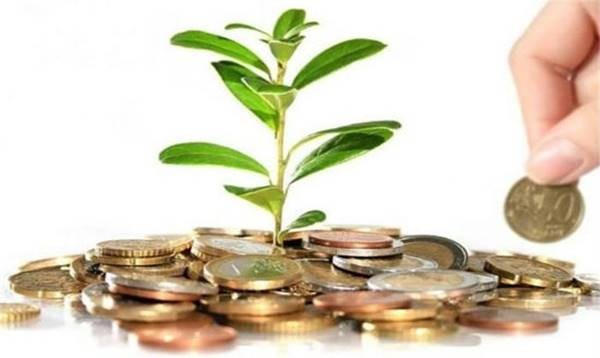 Bộ Tài chính triển khai thực hiện công tác quản lý nhà nước về quỹ xã hội, quỹ từ thiện Bộ Tài chính triển khai thực hiện công tác quản lý nhà nước về quỹ xã hội, quỹ từ thiện