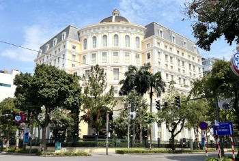 Bộ Tài chính điều chỉnh nội dung Thông báo số 98/TB-BTC ngày 26/1/2026 về tuyển dụng công chức năm 2026